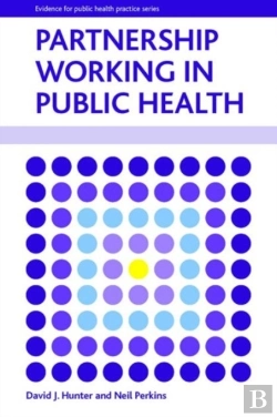 Bertrand.pt - Partnership Working In Public Health