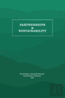 Partnerships And Sustainability