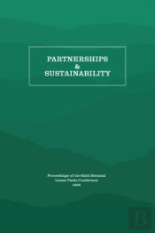 Partnerships And Sustainability