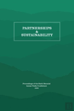 Bertrand.pt - Partnerships And Sustainability