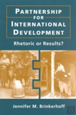 Bertrand.pt - Partnerships For International Development