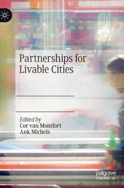 Bertrand.pt - Partnerships For Livable Cities