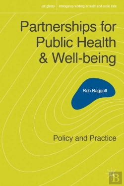 Bertrand.pt - Partnerships For Public Health And Well-Being