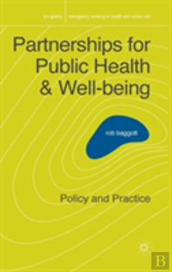 Bertrand.pt - Partnerships For Public Health And Well-Being