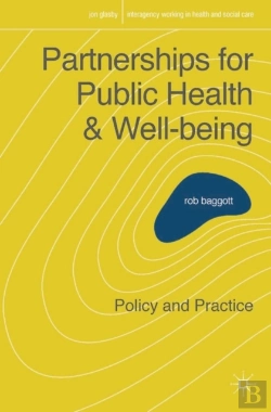 Bertrand.pt - Partnerships For Public Health And Well-Being