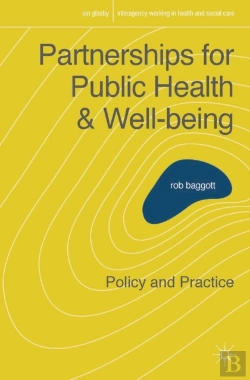 Bertrand.pt - Partnerships For Public Health And Well-Being