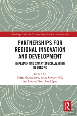 Bertrand.pt - Partnerships For Regional Innovation And Development