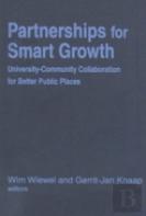 Partnerships For Smart Growth
