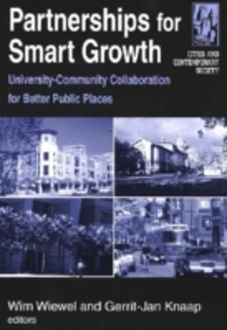 Bertrand.pt - Partnerships For Smart Growth