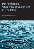 Partnerships For Sustainable Development In Small States