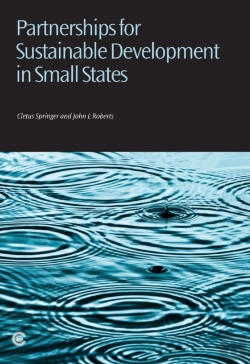 Bertrand.pt - Partnerships For Sustainable Development In Small States