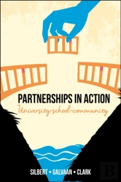 Partnerships In Action
