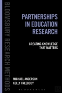 Bertrand.pt - Partnerships In Education Research