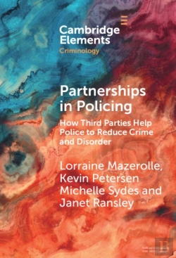 Bertrand.pt - Partnerships In Policing