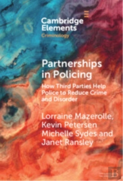Bertrand.pt - Partnerships In Policing