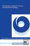 Partnerships In Research, Clinical, And Educational Settings