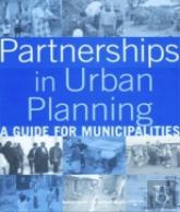 Partnerships In Urban Planning