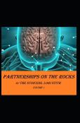 Partnerships On The Rocks