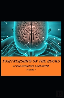 Bertrand.pt - Partnerships On The Rocks