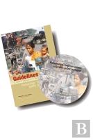 Partnerships To Improve Access And Quality Of Public Transport: Guidelines And Compilation Cd