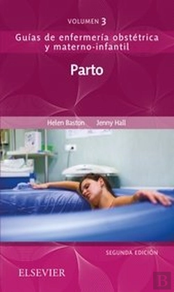 Bertrand.pt - Parto (2ª Ed.)
