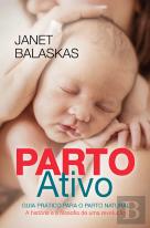 Parto Ativo