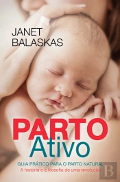 Parto Ativo