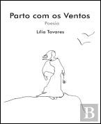 Parto com os Ventos