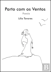 Parto com os Ventos
