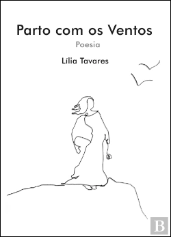 Bertrand.pt - Parto com os Ventos