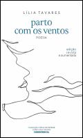 Parto com os Ventos