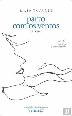 Bertrand.pt - Parto com os Ventos