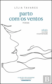 Parto com os Ventos