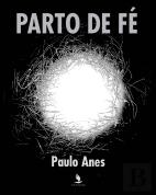 Parto de Fé