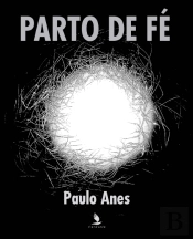 Parto de Fé