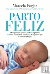 Parto Feliz