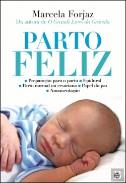 Bertrand.pt - Parto Feliz