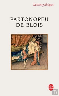 Bertrand.pt - Partonopeu De Blois
