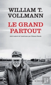 Partout Et En Tous Lieux