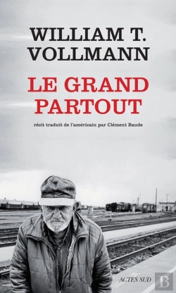 Bertrand.pt - Partout Et En Tous Lieux