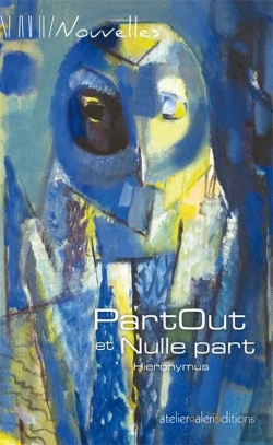 Bertrand.pt - Partout Et Nulle Part