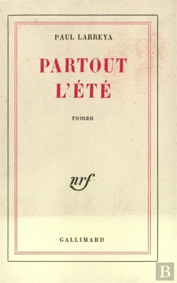 Bertrand.pt - Partout L'Ete
