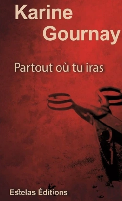 Bertrand.pt - Partout Ou Tu Iras