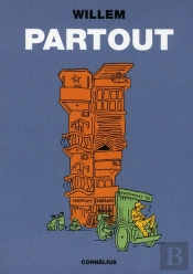 Partout