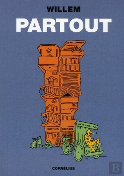 Bertrand.pt - Partout