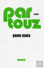 Partouz