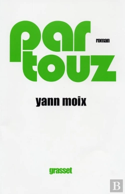 Bertrand.pt - Partouz