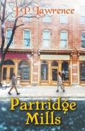 Partridge Mills