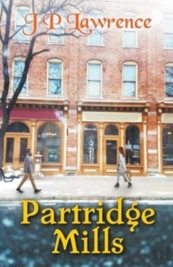 Bertrand.pt - Partridge Mills
