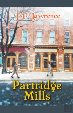 Bertrand.pt - Partridge Mills